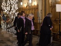 Jubilate 3.12.2016 112